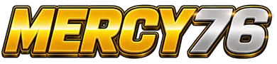 Bocor188